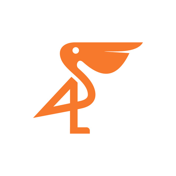 Pelican Brands