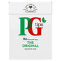 PG TIPS ORIGINAL TEA 80S PMP £2.79 - CASE OF 6