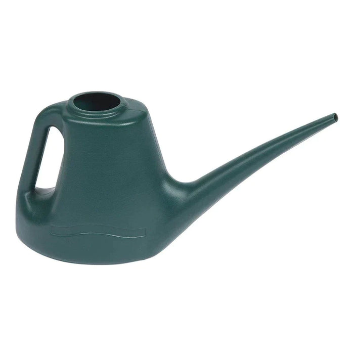 WATERING CAN 1 LITRE