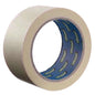 ULTRATAPE ULTRA CORE MASKING TAPE 48MM X 40M - CASE OF 6