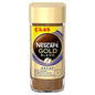 NESCAFE GOLD BLEND DECAF 95G PM £3.65 - CASE OF 6
