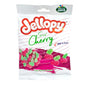 JELLOPY SOUR CHERRY 160G